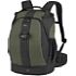 Lowepro Flipside 400
