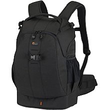 Lowepro Flipside 400