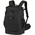 Lowepro Flipside 400