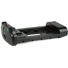 Nikon MS-D10EN