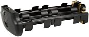 Nikon MS-D10 Batteriehalter f.MB-D10