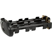Nikon MS-D10 Batteriehalter f.MB-D10