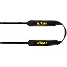 Nikon AN-DC1