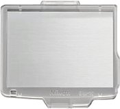 Nikon BM-10 Monitorabdeckung