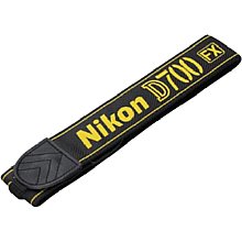 Nikon AN-D700 Tragegurt