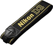 Nikon AN-D3 Tragegurt