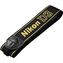Nikon AN-D3 Tragegurt