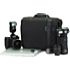 Lowepro Classified 250 AW