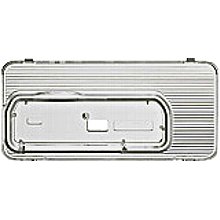 Nikon PV-17 Imagelink Kameraeinsatz