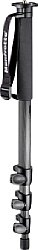 Manfrotto MA 694CX Einbeinstativ