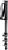Manfrotto MA 694CX Einbeinstativ