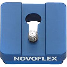 Novoflex Q=PLATE QPL 1