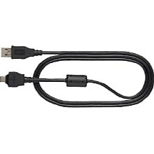 Nikon UC-E13c USB Datenkabel