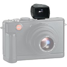 Leica Aufsteckspiegelsucher für D-Lux 4