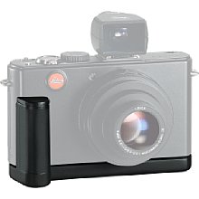 Leica Handgriff für D-Lux 4