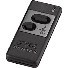 Pentax IR-Fernbedienung E