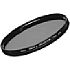Hoya&nbsp;HD Pol Cirkular 77 mm: klicken Sie f�r weitere Informationen