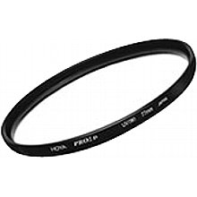 Hoya HD UV 77 mm