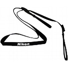Nikon AN-CP16 Tragriemen