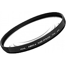 Hoya HD Protector 82 mm