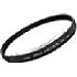 Hoya&nbsp;HD Protector 77 mm: klicken Sie f�r weitere Informationen