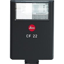 Leica CF 22