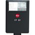 Leica&nbsp;CF 22: klicken Sie f�r weitere Informationen