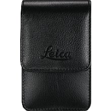 Leica Ledertasche für C-Lux 3