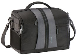 Cullmann Como Maxima 500 [Foto: Cullmann]