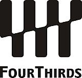 FourThirds Logo [Foto: Olympus]