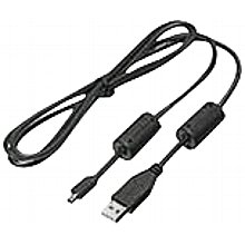 Nikon UC-E10 USB Datenkabel