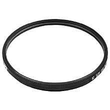 B+W&nbsp;UV 010 SLIM MRC 82 mm