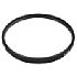 B+W&nbsp;UV 010 SLIM MRC 82 mm: klicken Sie f�r weitere Informationen