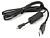 Pentax I-USB7 USB Kabel