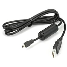 Pentax I-USB7 (39551)