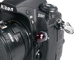 Kaiser Fototechnik Fernauslöser TWIN1 R4N [Foto: Kaiser Fototechnik]