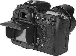 SCOPRI LE OFFERTE ONLINE SU Kaiser Fototechnik 4001 kit per macchina fotografica [4001