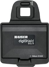 Kaiser Fototechnik Digishield SLR [Foto: Kaiser Fototechnik]