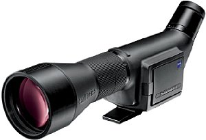 Zeiss PhotoScope 85 FL [Foto: Zeiss]