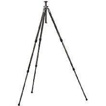 Gitzo GT1531