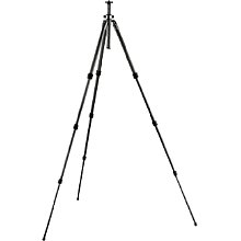 Gitzo GT1541