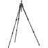 Gitzo GK2550EXQR Stativset