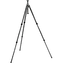 Gitzo GT2531LVL