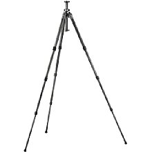 Gitzo GT2540LLVL Dreibeinstativ