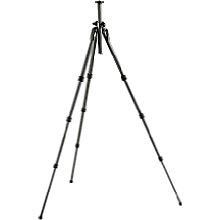 Gitzo GT2541EX