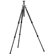 Gitzo GT3531