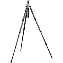 Gitzo GT3541 Mountaineer