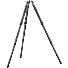 Gitzo GT5531S