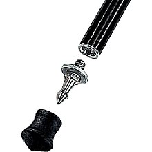 Gitzo G1220.129B3 Spike