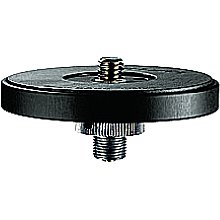 Gitzo GS1320D Power Disk